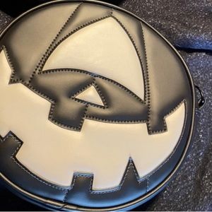 Reserved for Jessimae